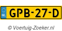 GPB27D