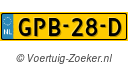 GPB28D