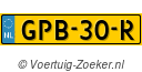 GPB30R