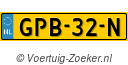 GPB32N