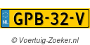 GPB32V