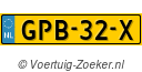 GPB32X