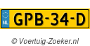 GPB34D