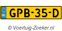 GPB35D