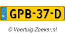 GPB37D