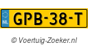 GPB38T