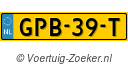 GPB39T