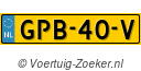 GPB40V