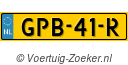 GPB41R