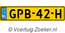 GPB42H