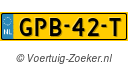 GPB42T