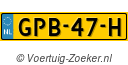 GPB47H