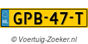 GPB47T