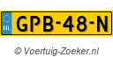 GPB48N