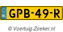 GPB49R