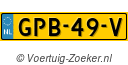 GPB49V