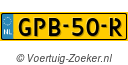 GPB50R