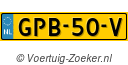 GPB50V