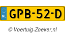 GPB52D