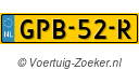 GPB52R