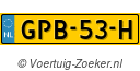 GPB53H