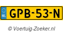 GPB53N