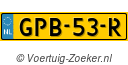 GPB53R