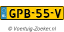 GPB55V
