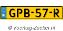 GPB57R