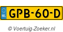 GPB60D