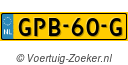GPB60G