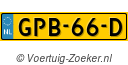 GPB66D