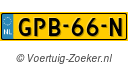 GPB66N