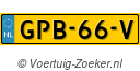 GPB66V