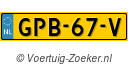 GPB67V