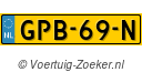 GPB69N