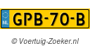 GPB70B