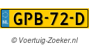 GPB72D