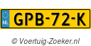 GPB72K