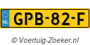 GPB82F