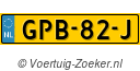 GPB82J