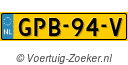 GPB94V