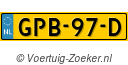 GPB97D