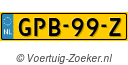 GPB99Z