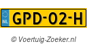GPD02H