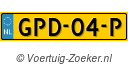 GPD04P