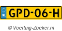 GPD06H