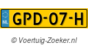 GPD07H
