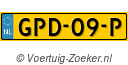 GPD09P