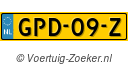 GPD09Z